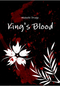 King's Blood