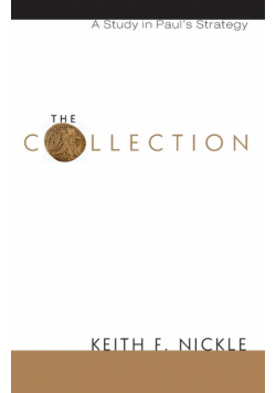 The Collection