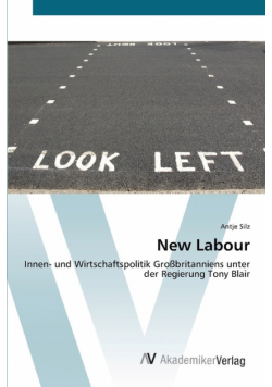 New Labour