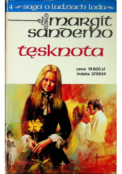 Tęsknota