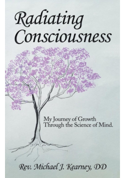 Radiating Consciousness