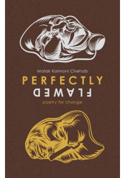 Perfectly Flawed