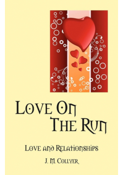 Love on the Run