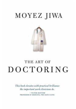 The Art Of Doctoring