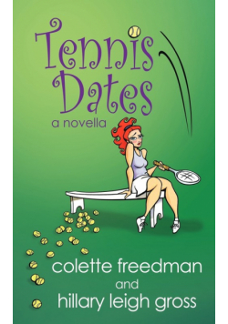 Tennis Dates
