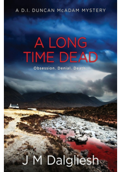 A Long Time Dead