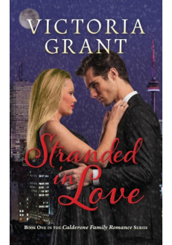 Stranded in Love