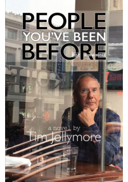 People You've Been Before