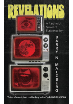 Revelations