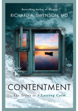 Contentment