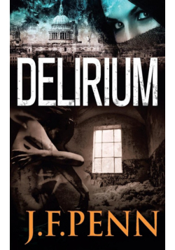 Delirium