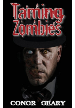 Taming Zombies