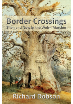 Border Crossings