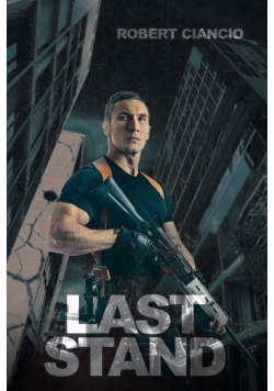 Last Stand