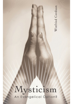 Mysticism