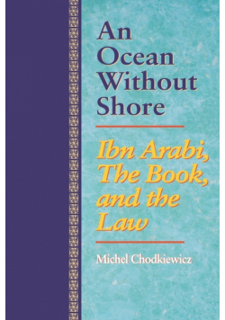 An Ocean Without Shore