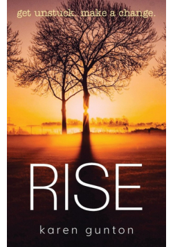 Rise