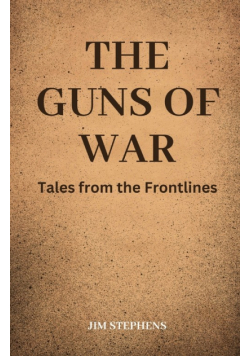 The Guns of War