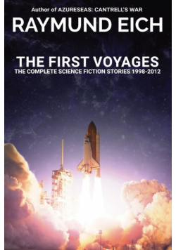 The First Voyages