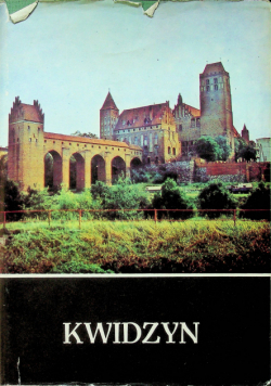 Kwidzyn