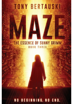 Maze