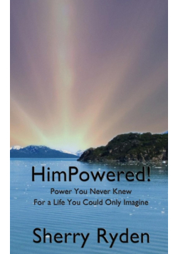 HimPowered!