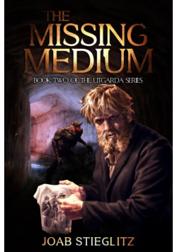 The Missing Medium