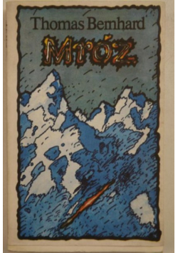 Mróz