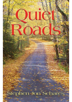 Quiet Roads
