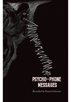 Psycho-Phone Messages