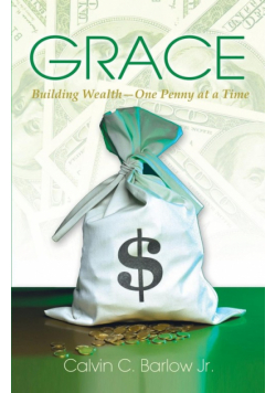 Grace