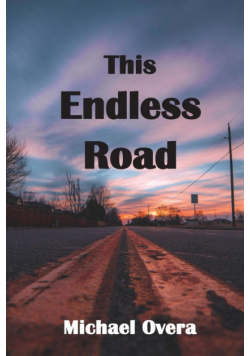 This Endless Road