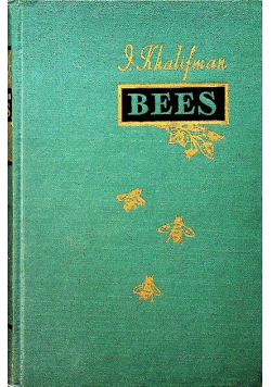 Bees