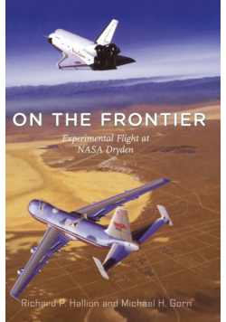On the Frontier
