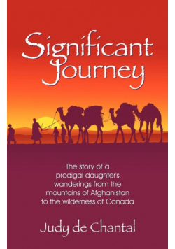 Significant Journey