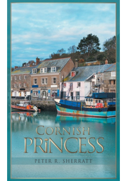Cornish Princess