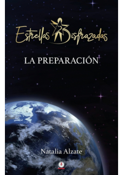Estrellas disfrazadas