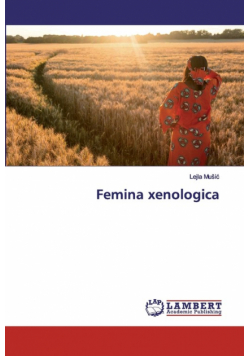 Femina xenologica