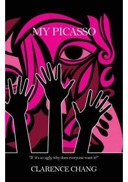 My Picasso