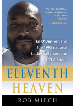 Eleventh Heaven