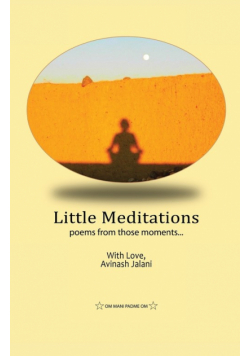 Little Meditations
