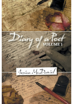 Diary of a Poet