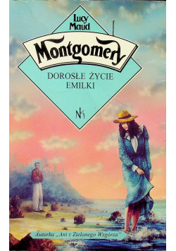 Dorosłe życie Emilki
