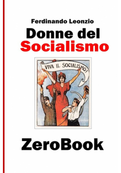 Donne del socialismo
