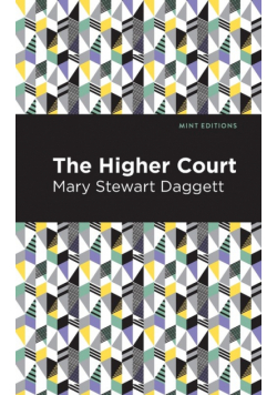 The Higher Court