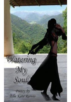 Watering My Soul