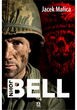 John Bell