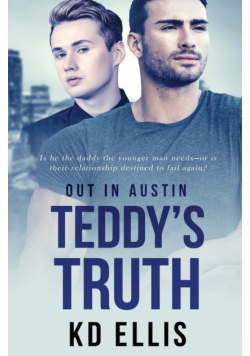 Teddy's Truth