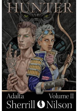 Hunter