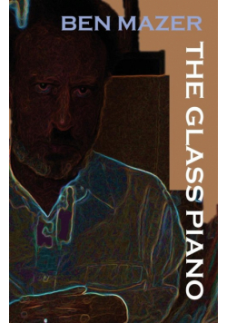 The Glass Piano